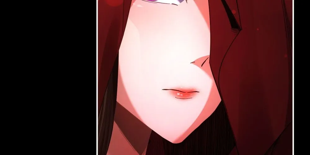 Invincible After Shocking My Empress Wife Zinmanga X Chapter 1 Page 234