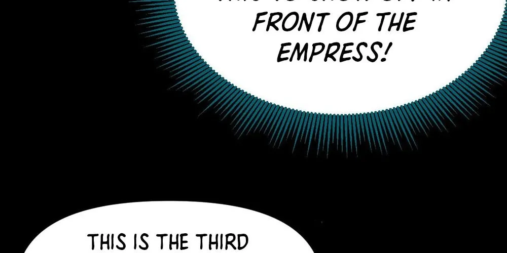 Invincible After Shocking My Empress Wife Zinmanga X Chapter 1 Page 238