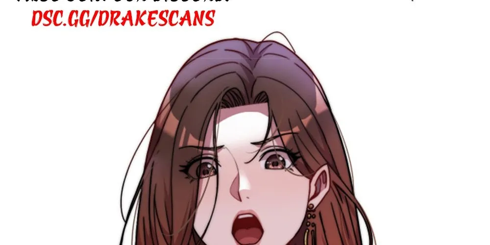 Invincible After Shocking My Empress Wife Zinmanga X Chapter 1 Page 244