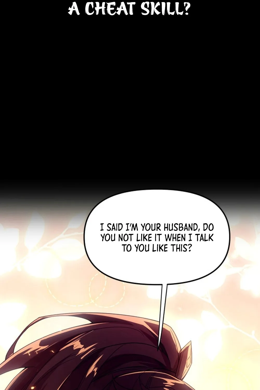 Invincible After Shocking My Empress Wife Zinmanga X Chapter 0 Page 5