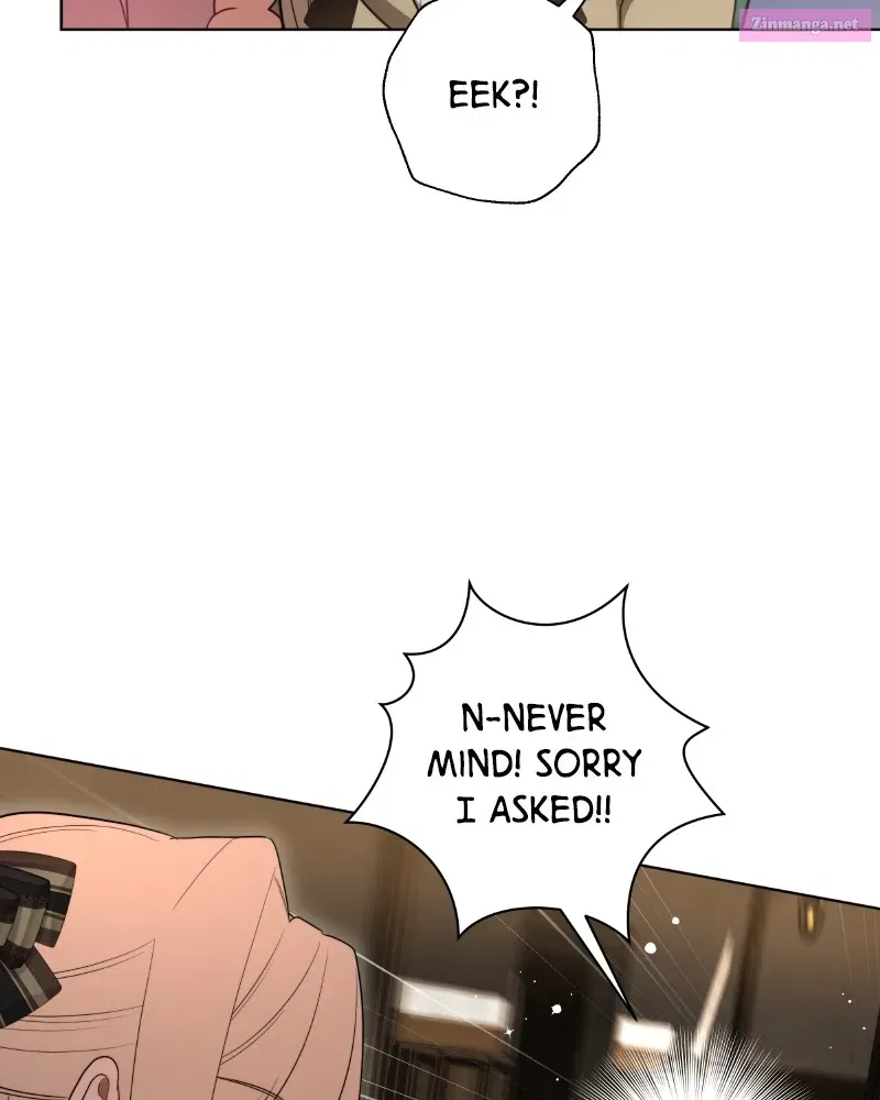 The Price Is Your Everything Zinmanga X Chapter 57 Page 10