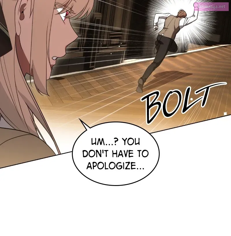 The Price Is Your Everything Zinmanga X Chapter 57 Page 11