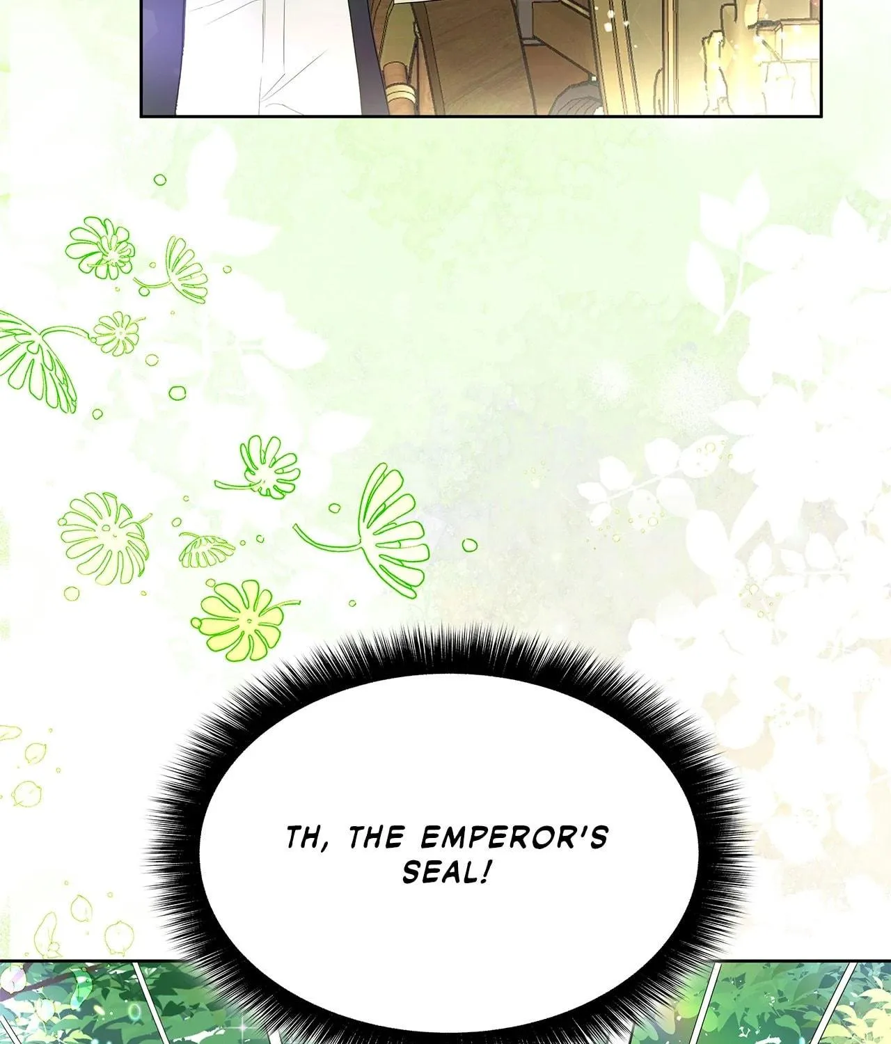 Becoming the Obsessive Male Lead’s Ex-Wife Zinmanga X Chapter 36 Page 9