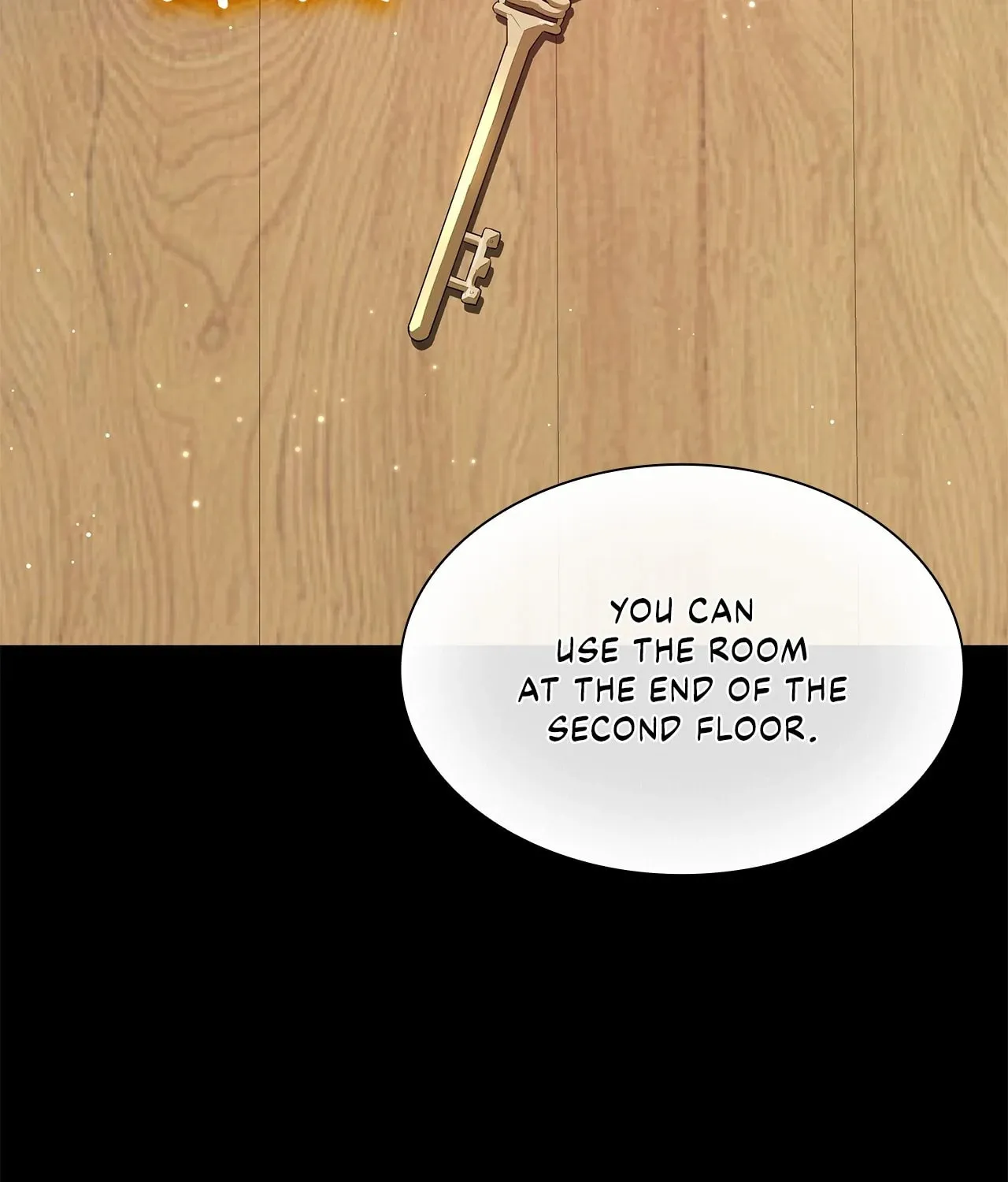 Becoming the Obsessive Male Lead’s Ex-Wife Zinmanga X Chapter 36 Page 31