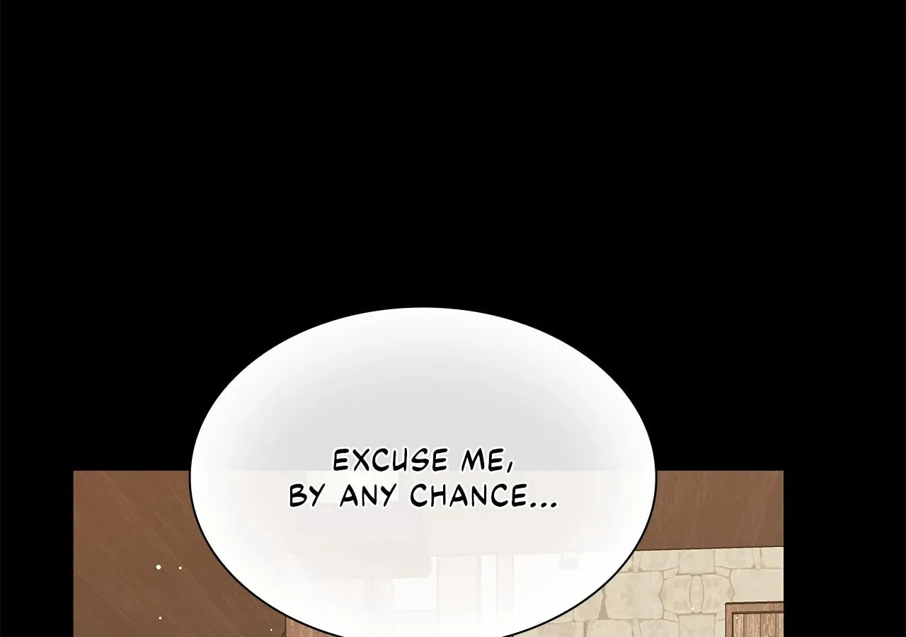 Becoming the Obsessive Male Lead’s Ex-Wife Zinmanga X Chapter 36 Page 32