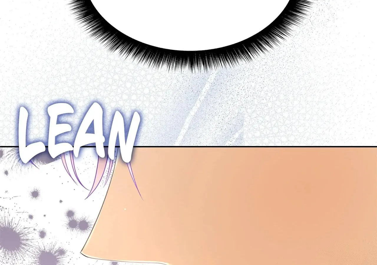Becoming the Obsessive Male Lead’s Ex-Wife Zinmanga X Chapter 36 Page 83