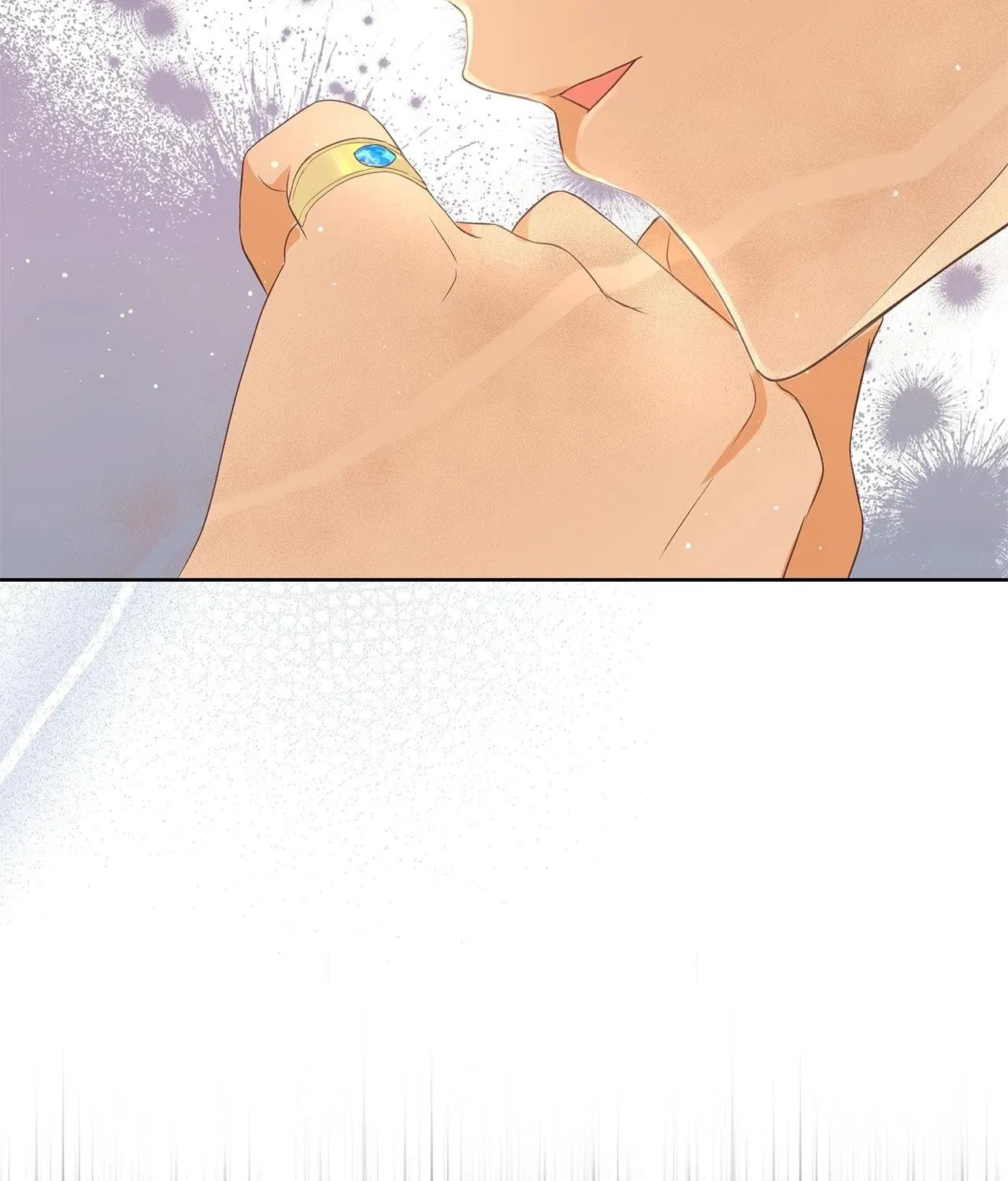 Becoming the Obsessive Male Lead’s Ex-Wife Zinmanga X Chapter 36 Page 84