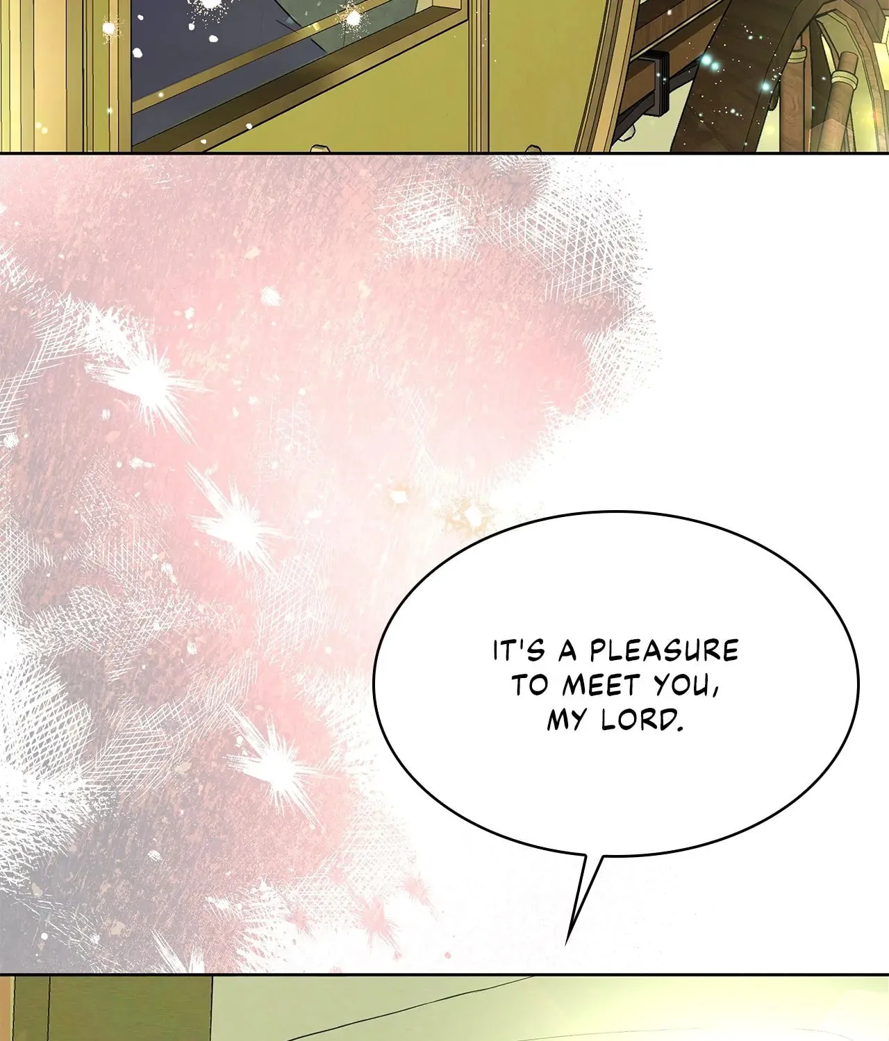 Becoming the Obsessive Male Lead’s Ex-Wife Zinmanga X Chapter 36 Page 91