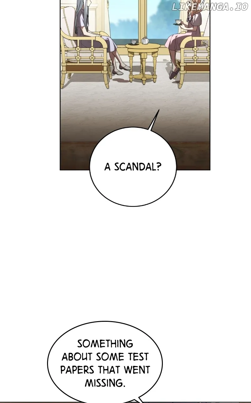 The Price Is Your Everything Zinmanga X Chapter 50 Page 6