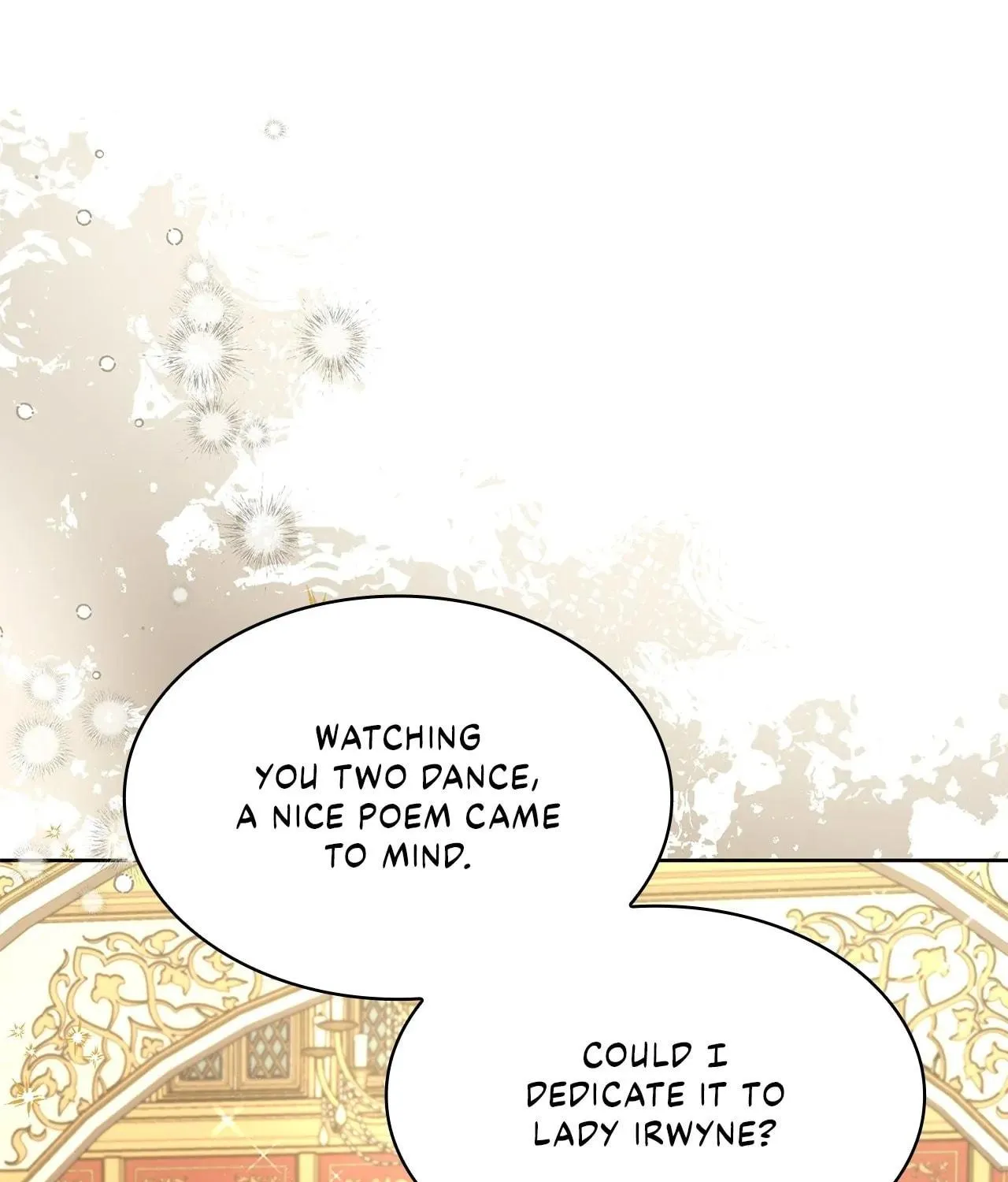 Becoming the Obsessive Male Lead’s Ex-Wife Zinmanga X Chapter 35 Page 8