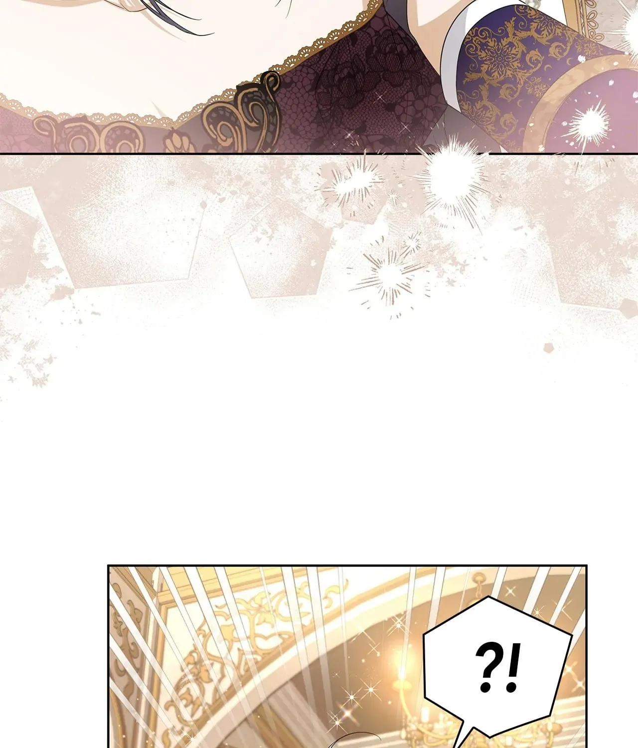 Becoming the Obsessive Male Lead’s Ex-Wife Zinmanga X Chapter 35 Page 23