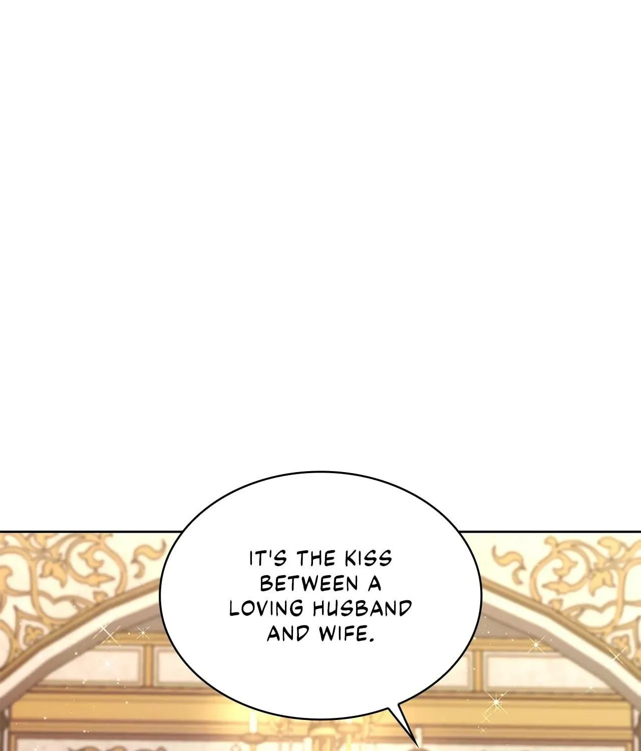 Becoming the Obsessive Male Lead’s Ex-Wife Zinmanga X Chapter 35 Page 37