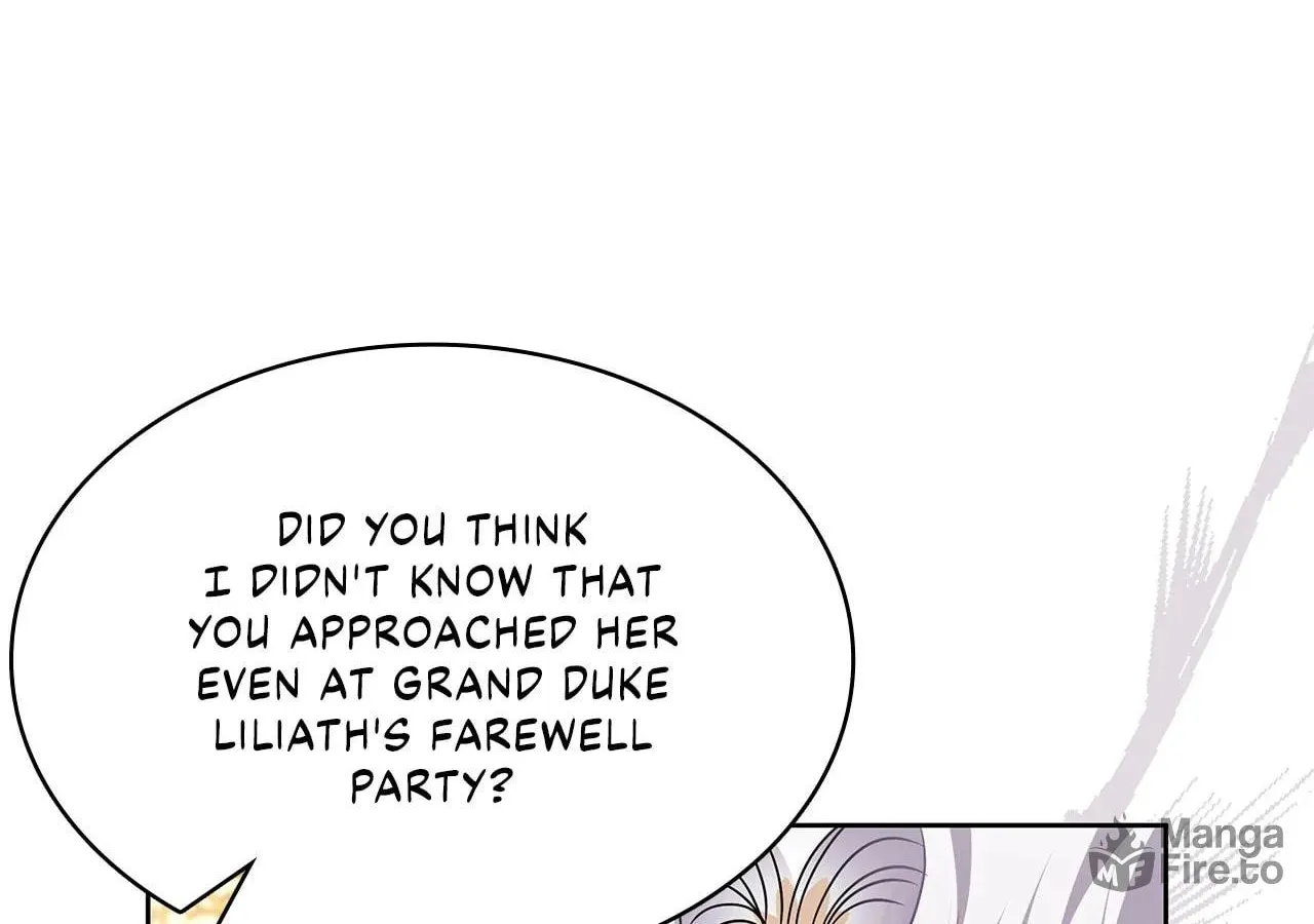 Becoming the Obsessive Male Lead’s Ex-Wife Zinmanga X Chapter 35 Page 44
