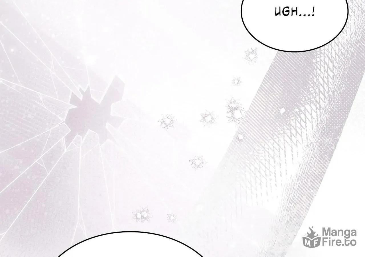 Becoming the Obsessive Male Lead’s Ex-Wife Zinmanga X Chapter 35 Page 46