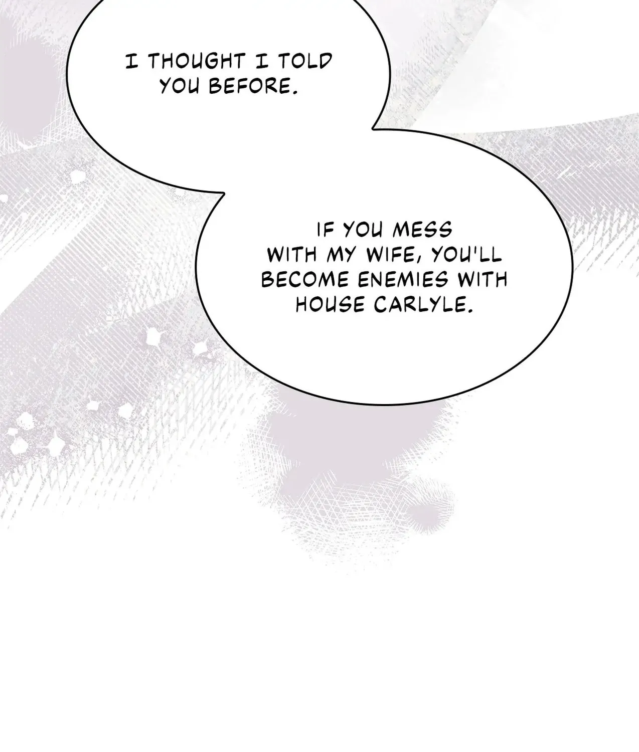 Becoming the Obsessive Male Lead’s Ex-Wife Zinmanga X Chapter 35 Page 47