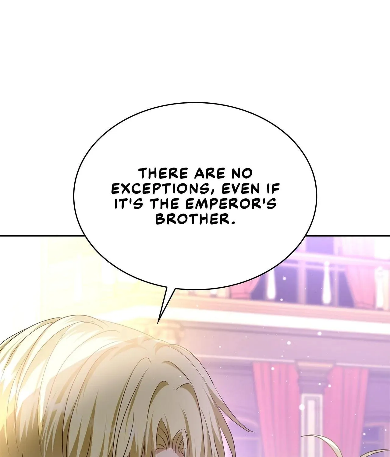 Becoming the Obsessive Male Lead’s Ex-Wife Zinmanga X Chapter 35 Page 49