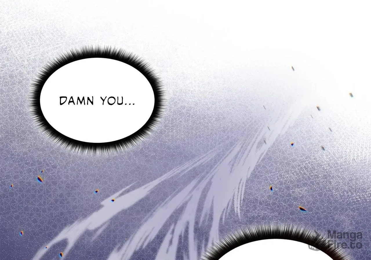 Becoming the Obsessive Male Lead’s Ex-Wife Zinmanga X Chapter 35 Page 56