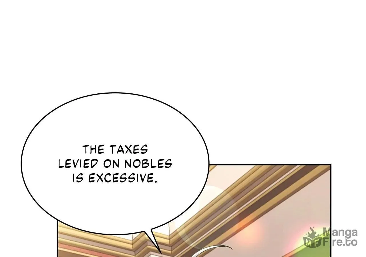 Becoming the Obsessive Male Lead’s Ex-Wife Zinmanga X Chapter 35 Page 65