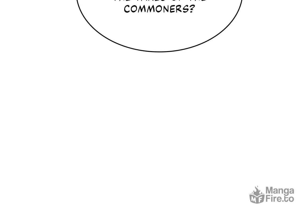Becoming the Obsessive Male Lead’s Ex-Wife Zinmanga X Chapter 35 Page 67