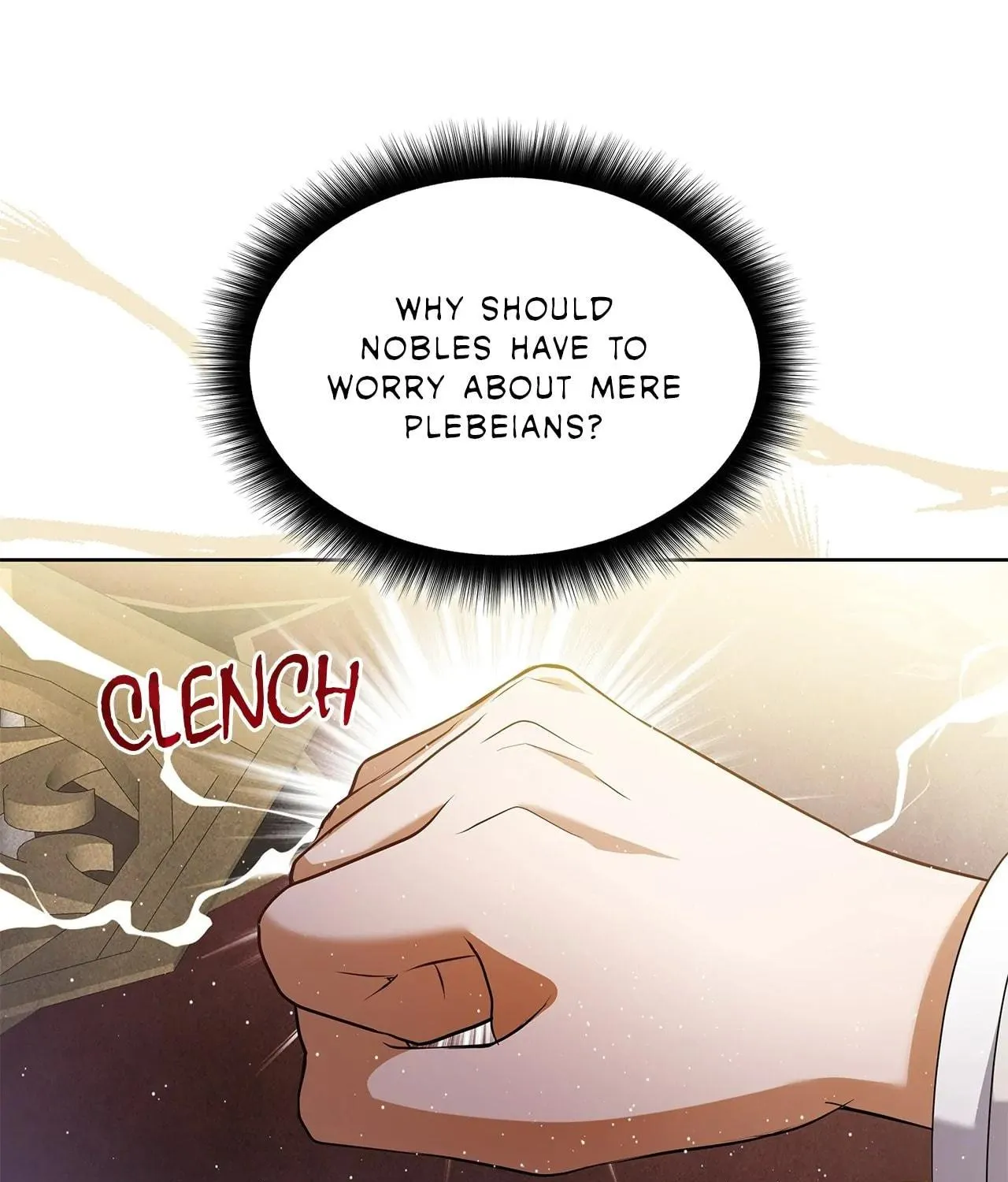 Becoming the Obsessive Male Lead’s Ex-Wife Zinmanga X Chapter 35 Page 71