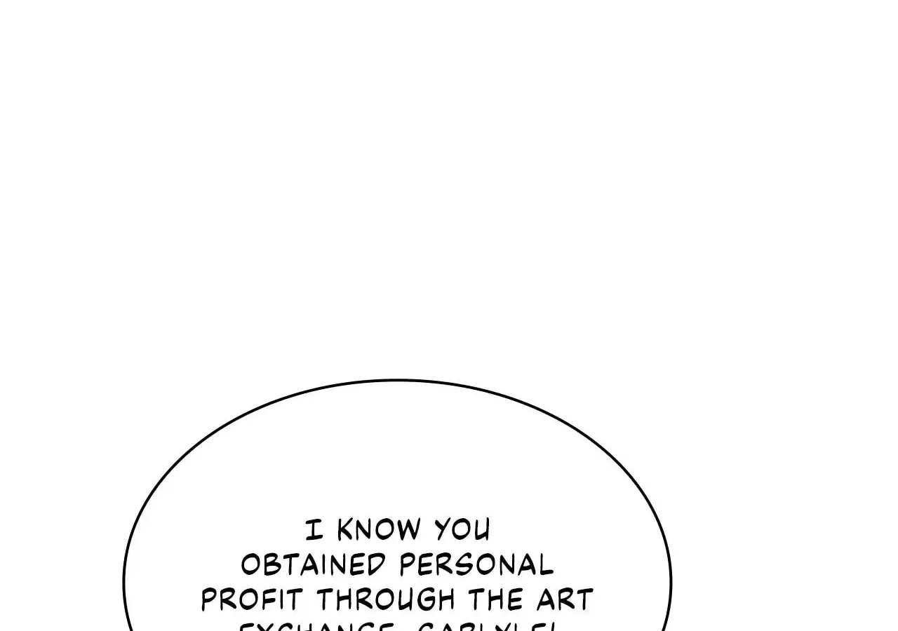 Becoming the Obsessive Male Lead’s Ex-Wife Zinmanga X Chapter 35 Page 76