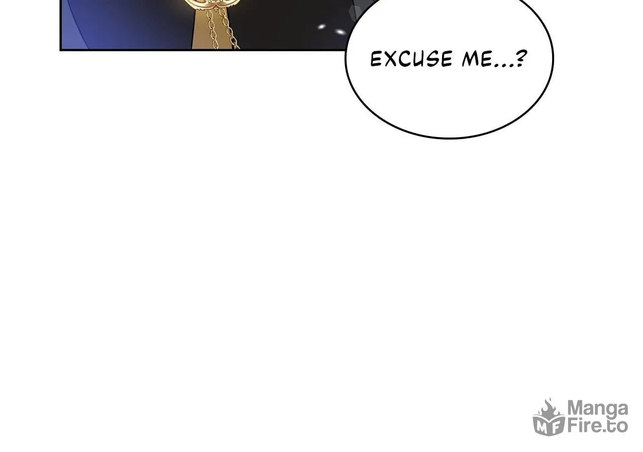 Becoming the Obsessive Male Lead’s Ex-Wife Zinmanga X Chapter 35 Page 78