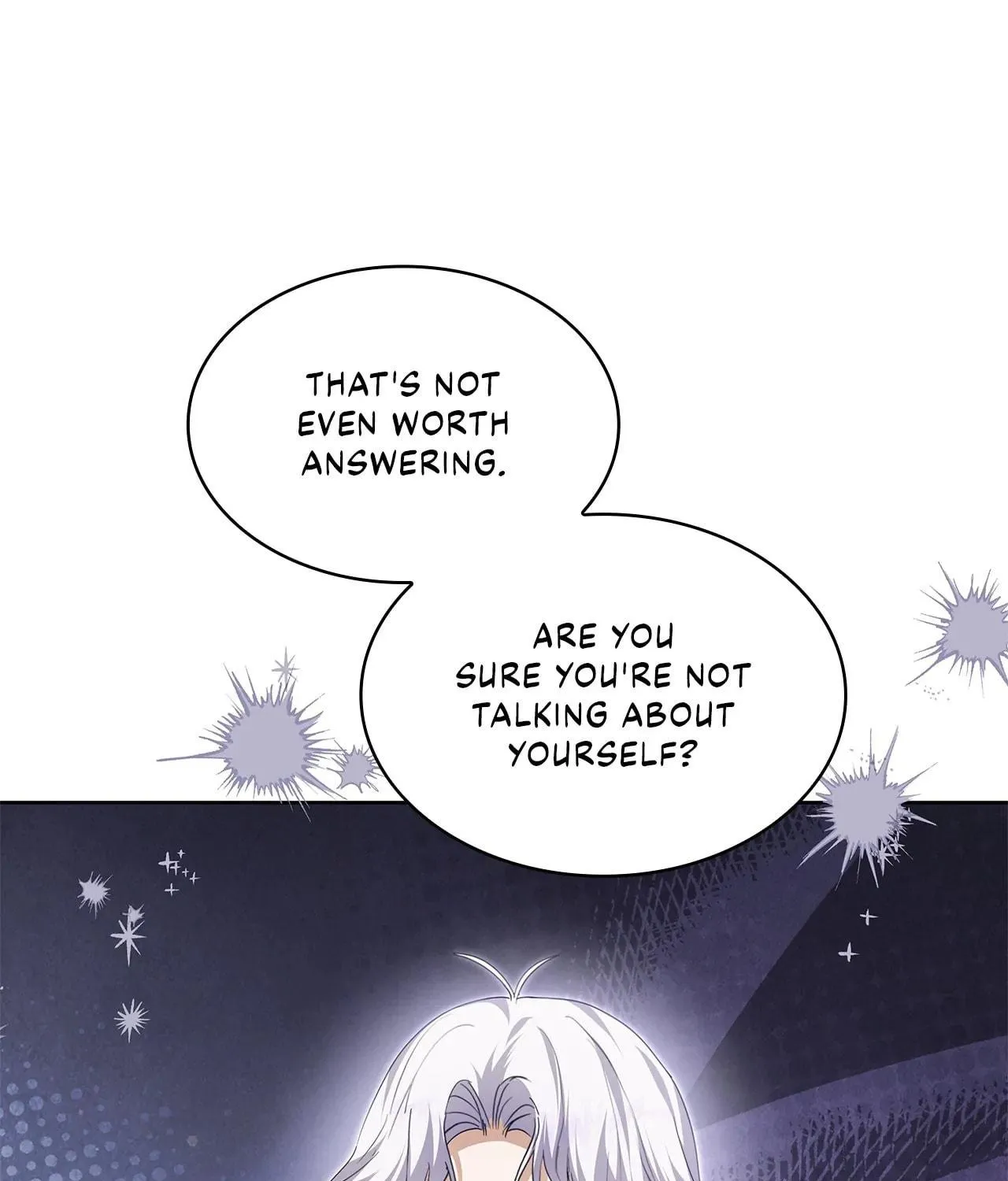 Becoming the Obsessive Male Lead’s Ex-Wife Zinmanga X Chapter 35 Page 82