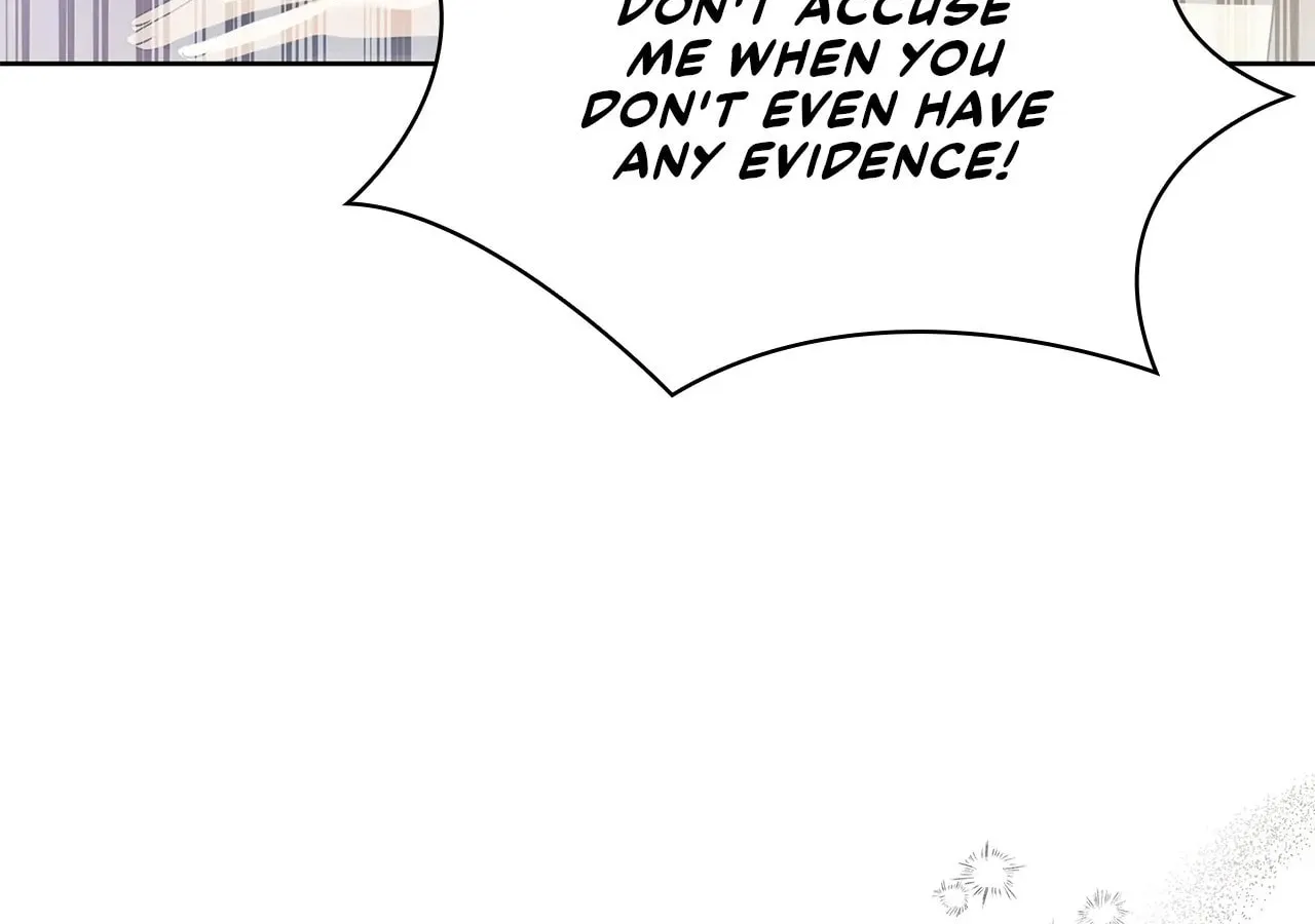 Becoming the Obsessive Male Lead’s Ex-Wife Zinmanga X Chapter 35 Page 87