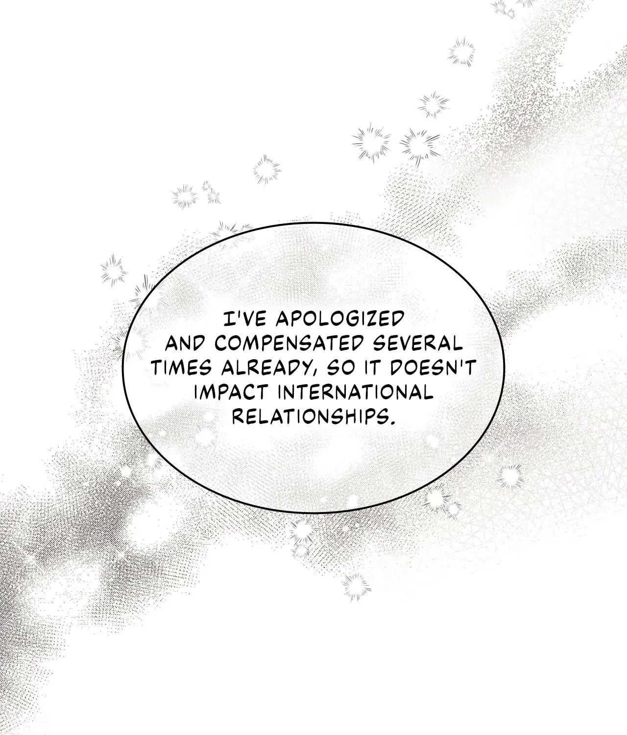 Becoming the Obsessive Male Lead’s Ex-Wife Zinmanga X Chapter 35 Page 88