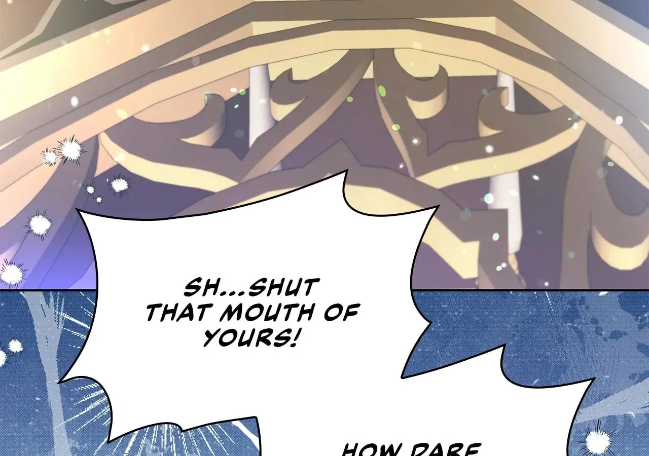 Becoming the Obsessive Male Lead’s Ex-Wife Zinmanga X Chapter 35 Page 91