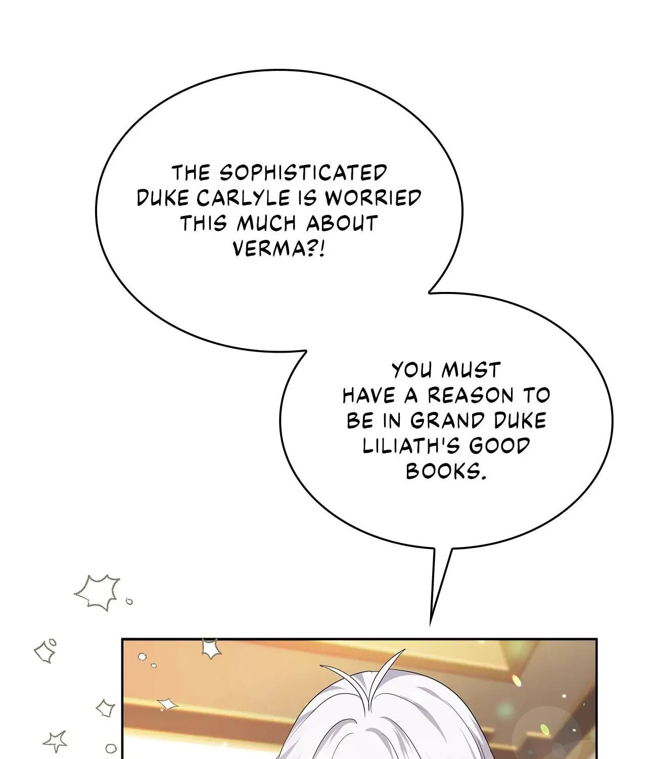 Becoming the Obsessive Male Lead’s Ex-Wife Zinmanga X Chapter 35 Page 94