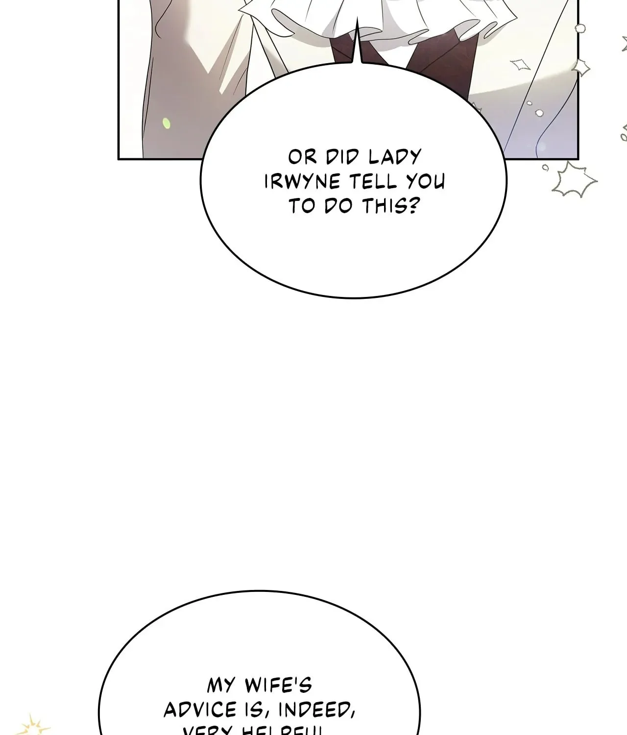 Becoming the Obsessive Male Lead’s Ex-Wife Zinmanga X Chapter 35 Page 96