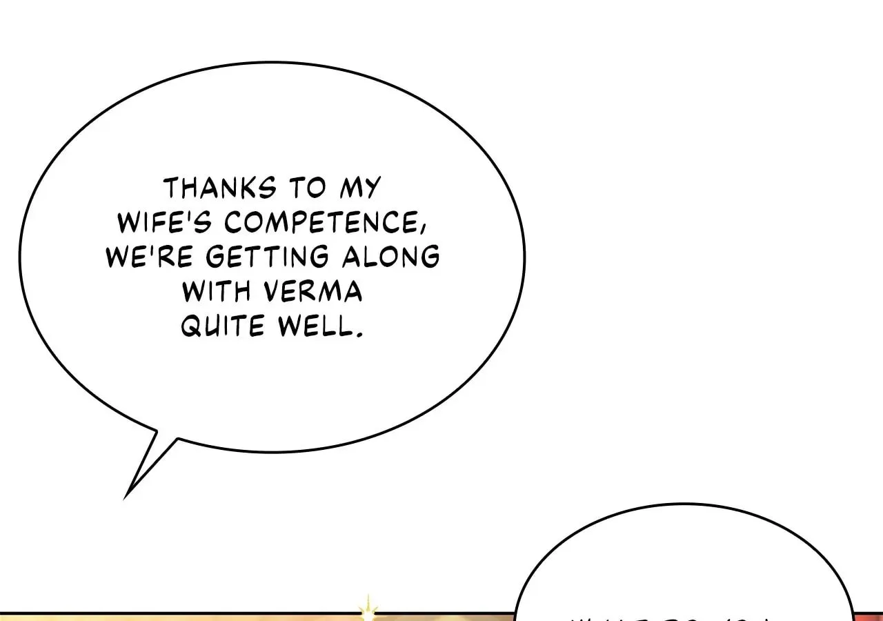 Becoming the Obsessive Male Lead’s Ex-Wife Zinmanga X Chapter 35 Page 99
