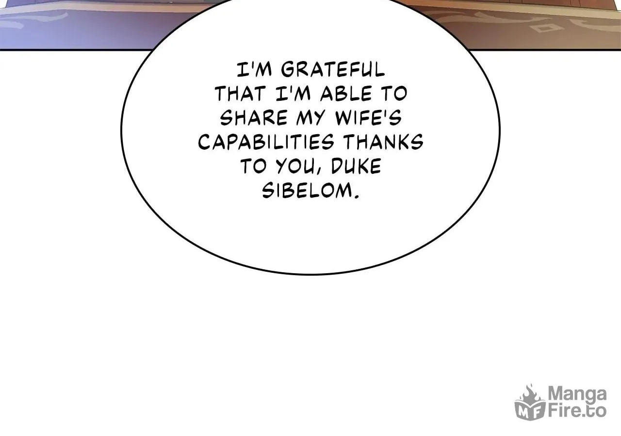 Becoming the Obsessive Male Lead’s Ex-Wife Zinmanga X Chapter 35 Page 101