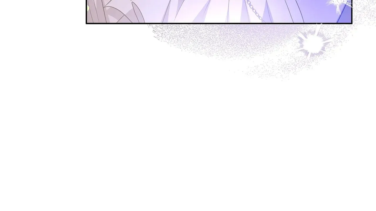 Becoming the Obsessive Male Lead’s Ex-Wife Zinmanga X Chapter 35 Page 104