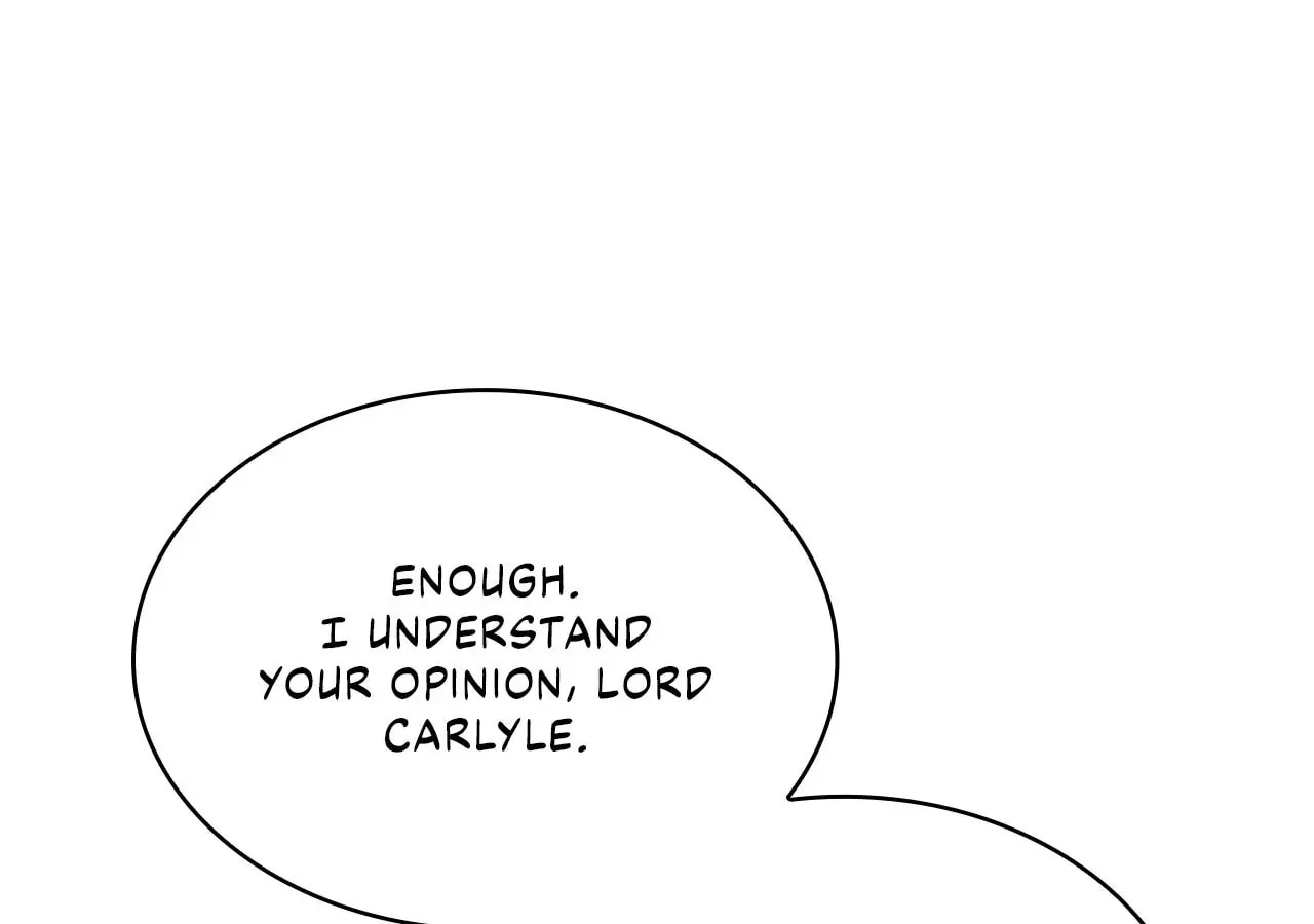 Becoming the Obsessive Male Lead’s Ex-Wife Zinmanga X Chapter 35 Page 110