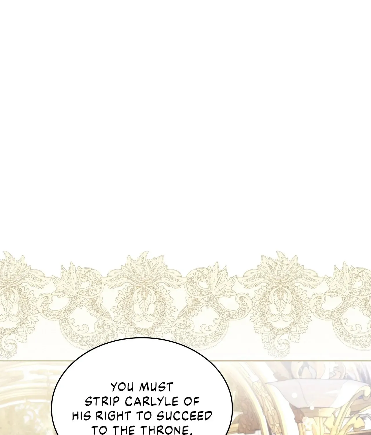 Becoming the Obsessive Male Lead’s Ex-Wife Zinmanga X Chapter 35 Page 115