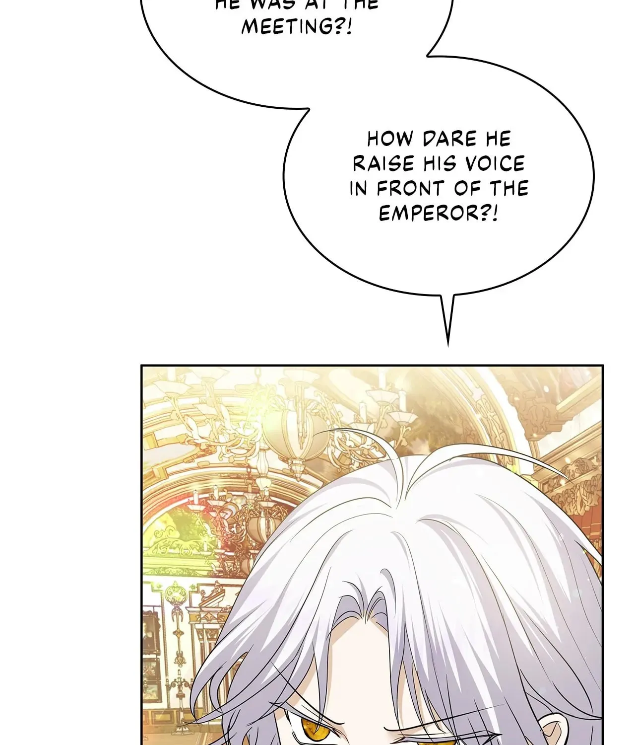 Becoming the Obsessive Male Lead’s Ex-Wife Zinmanga X Chapter 35 Page 119