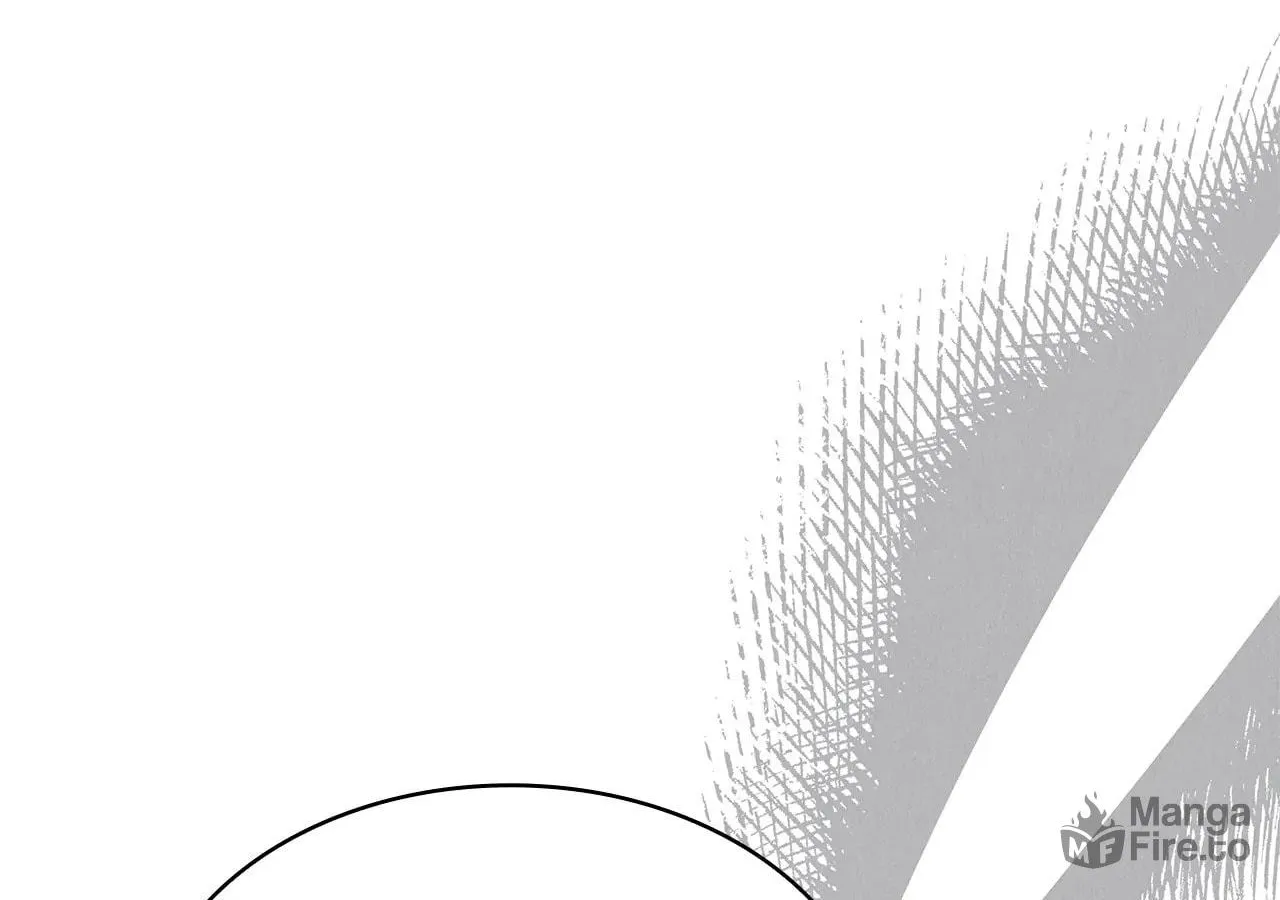 Becoming the Obsessive Male Lead’s Ex-Wife Zinmanga X Chapter 35 Page 130
