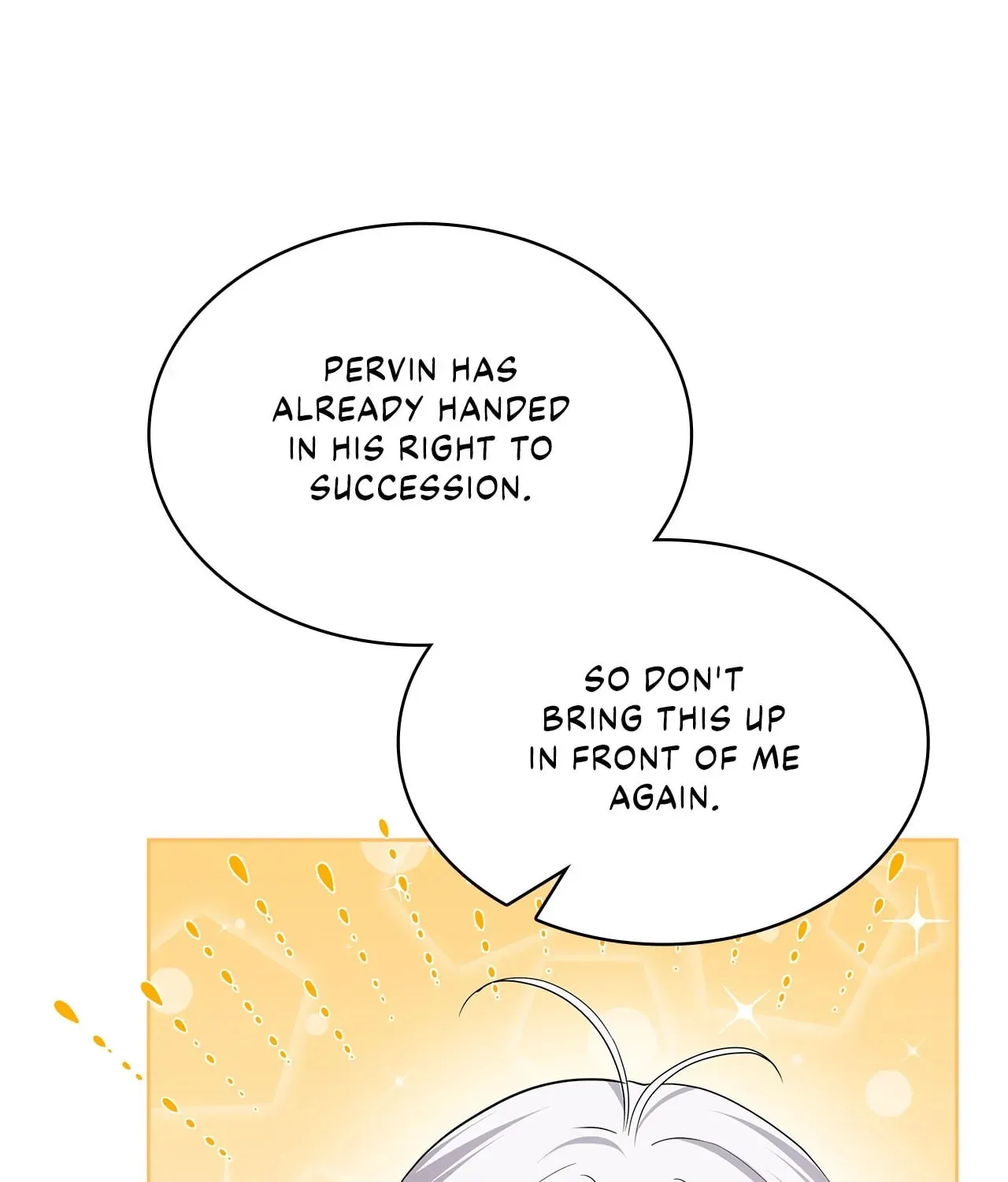 Becoming the Obsessive Male Lead’s Ex-Wife Zinmanga X Chapter 35 Page 136