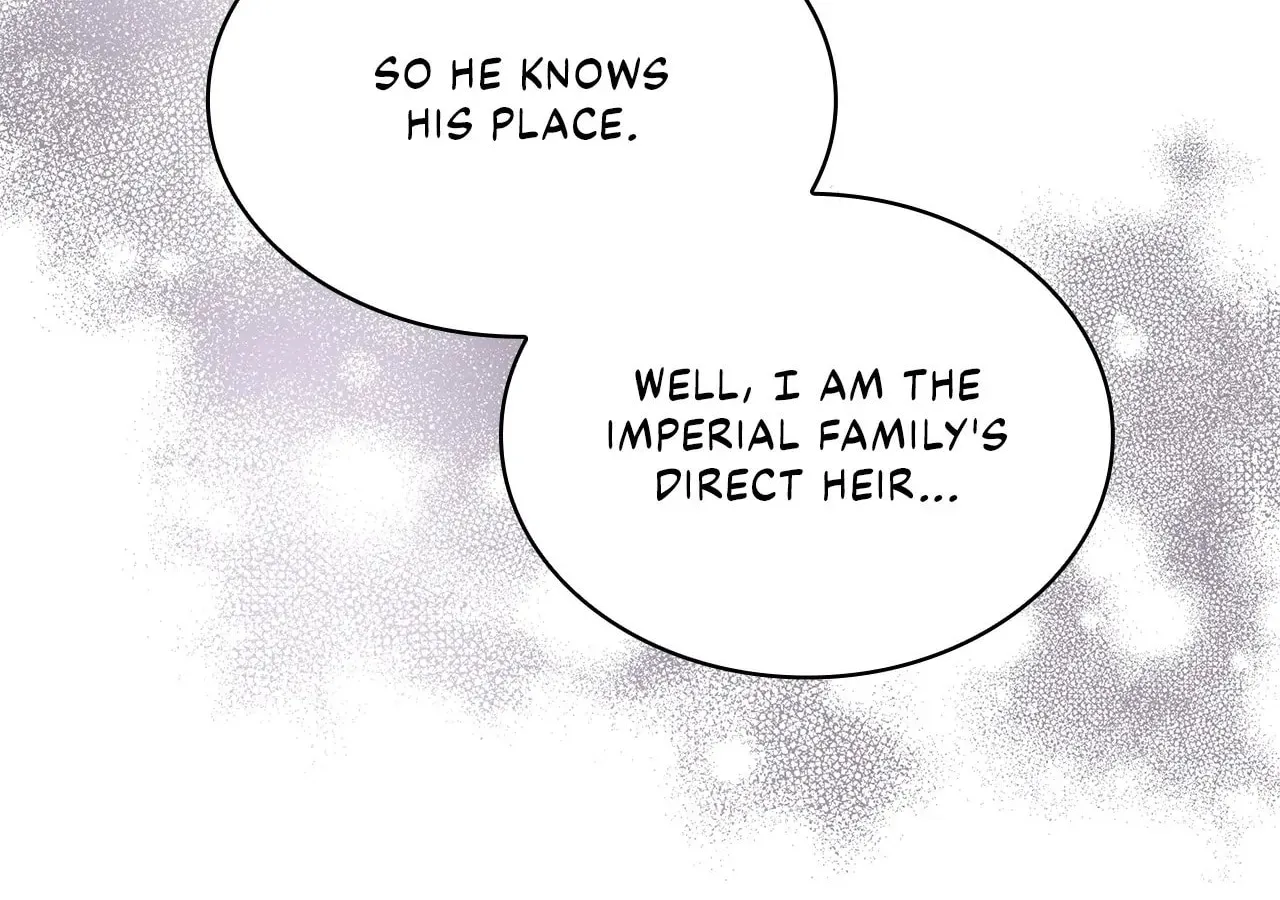 Becoming the Obsessive Male Lead’s Ex-Wife Zinmanga X Chapter 35 Page 139