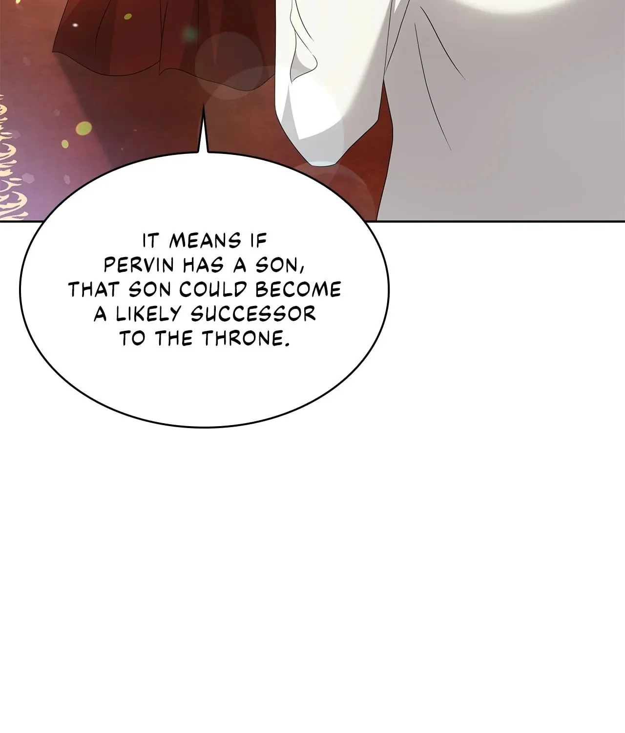 Becoming the Obsessive Male Lead’s Ex-Wife Zinmanga X Chapter 35 Page 142