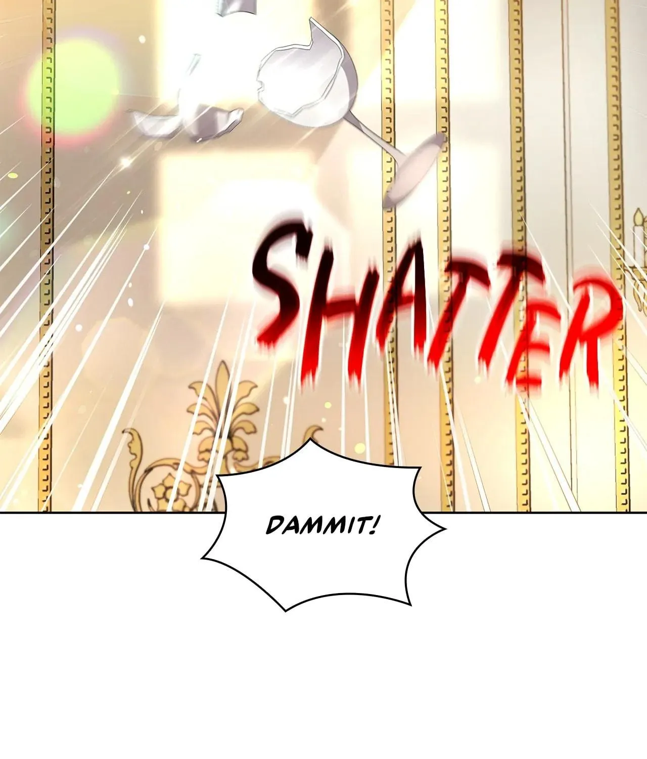 Becoming the Obsessive Male Lead’s Ex-Wife Zinmanga X Chapter 35 Page 159