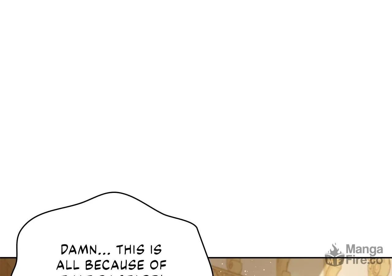 Becoming the Obsessive Male Lead’s Ex-Wife Zinmanga X Chapter 35 Page 160