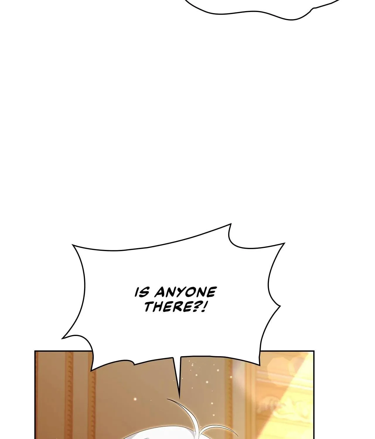 Becoming the Obsessive Male Lead’s Ex-Wife Zinmanga X Chapter 35 Page 163