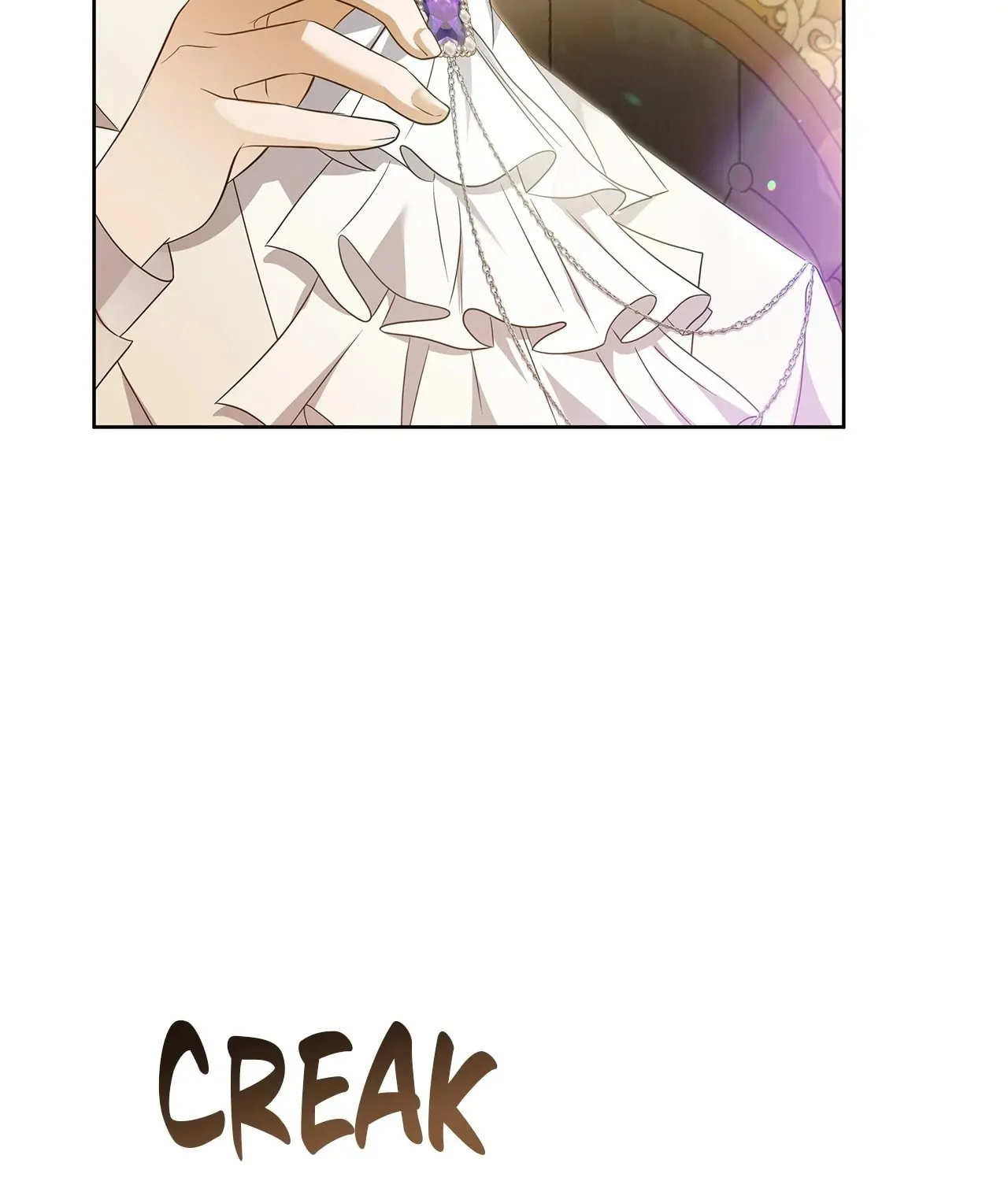 Becoming the Obsessive Male Lead’s Ex-Wife Zinmanga X Chapter 35 Page 165
