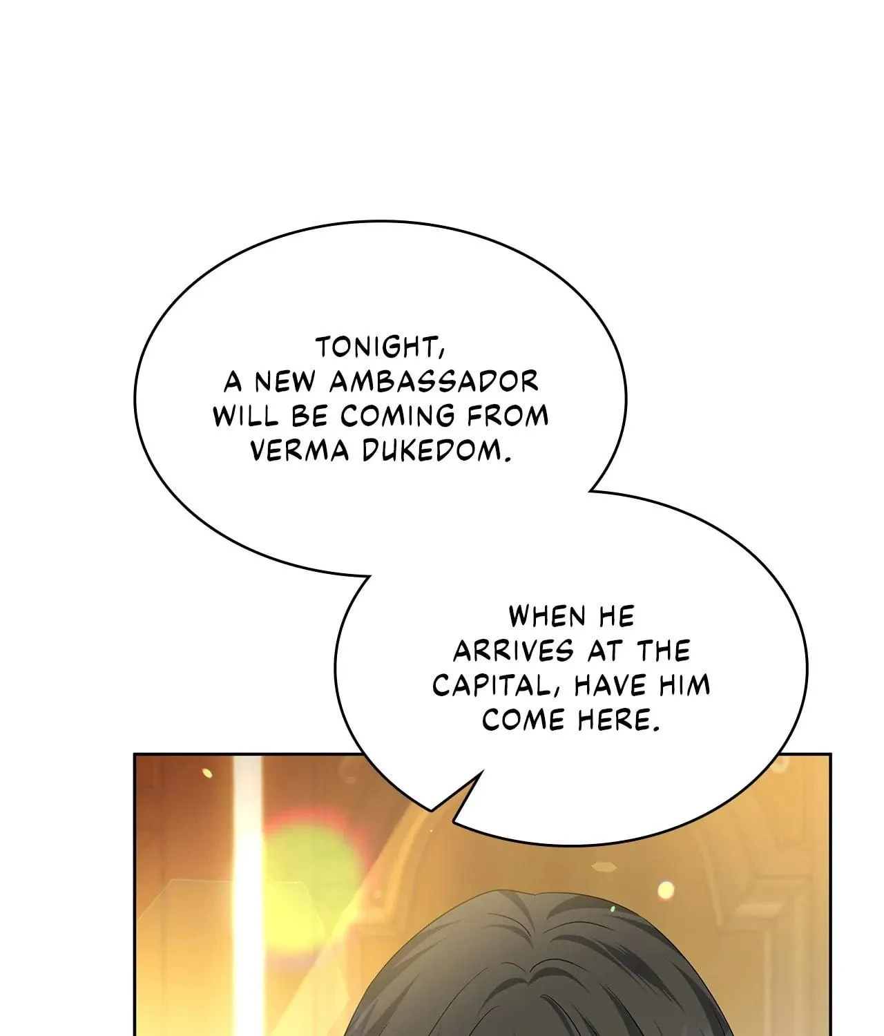 Becoming the Obsessive Male Lead’s Ex-Wife Zinmanga X Chapter 35 Page 168