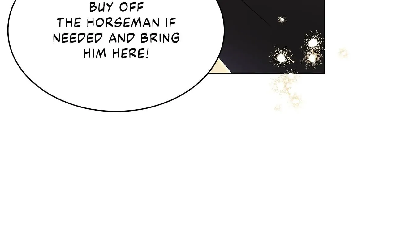 Becoming the Obsessive Male Lead’s Ex-Wife Zinmanga X Chapter 35 Page 176