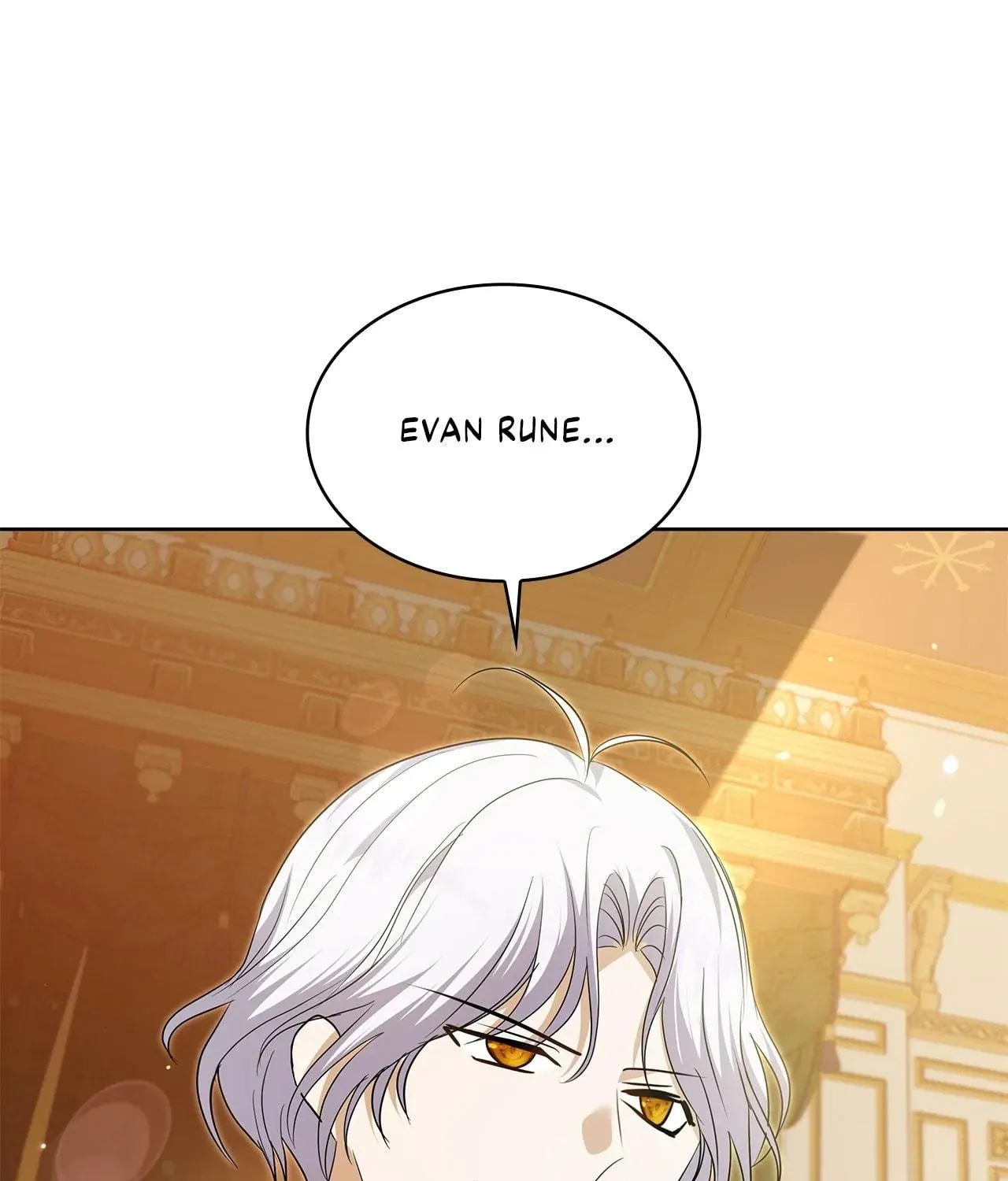 Becoming the Obsessive Male Lead’s Ex-Wife Zinmanga X Chapter 35 Page 177