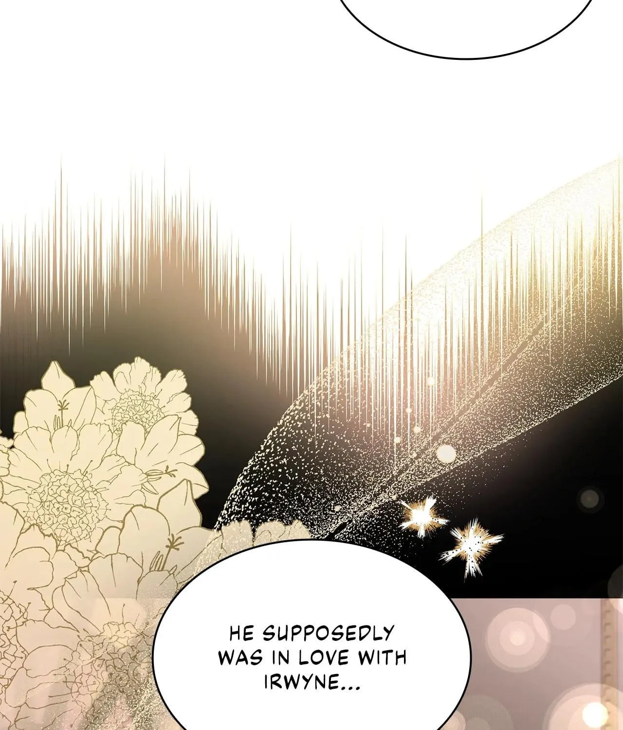 Becoming the Obsessive Male Lead’s Ex-Wife Zinmanga X Chapter 35 Page 179
